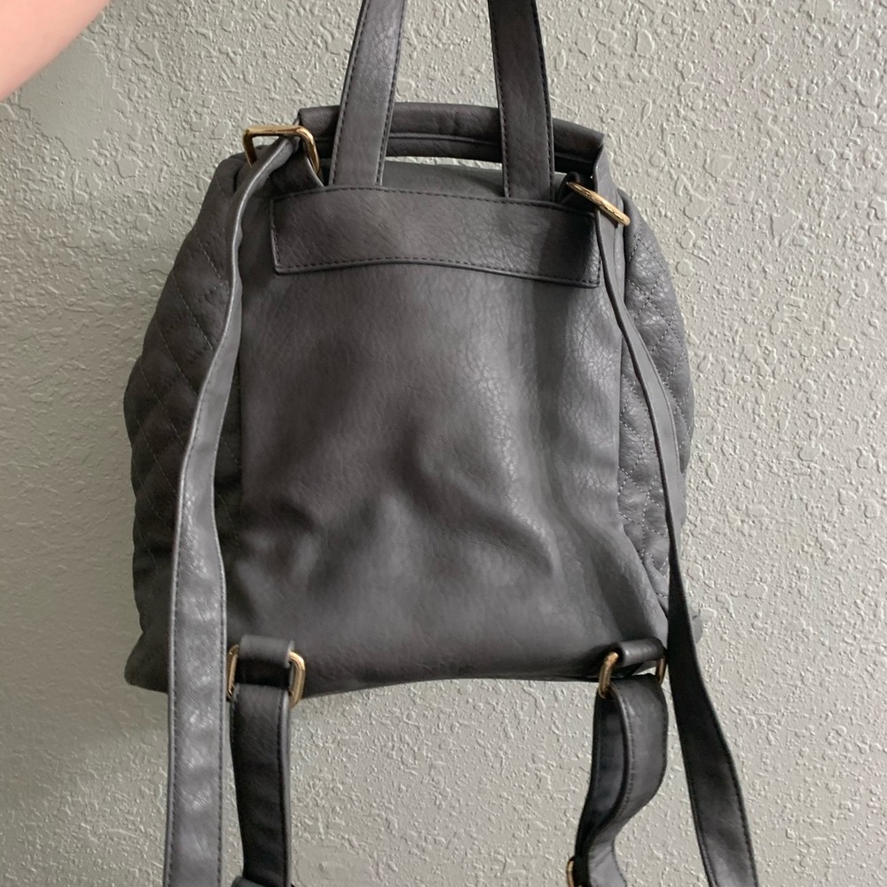 Handbag/backpack - Picture 2 of 2